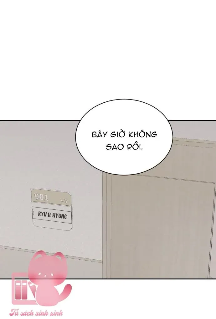 Vận May Không Ngờ Chap 77 - Next Chap 76