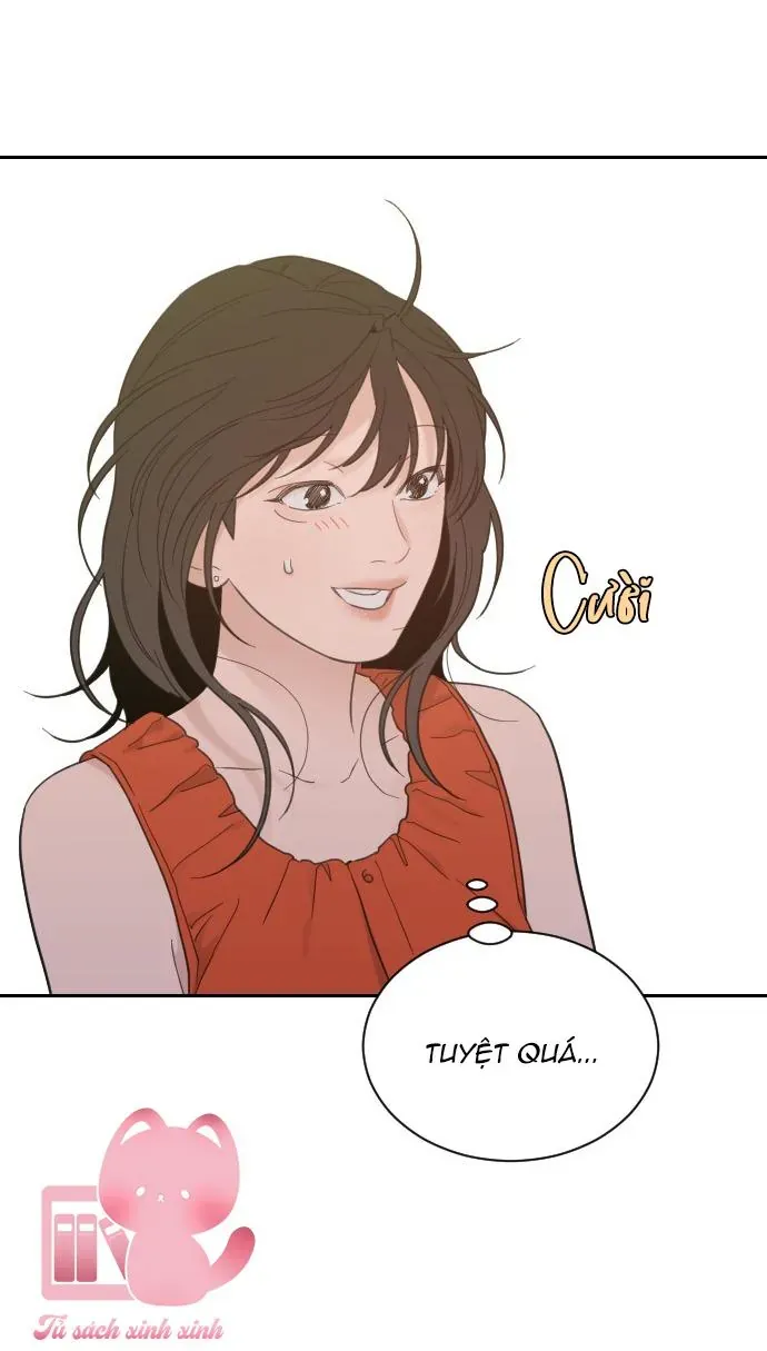 Vận May Không Ngờ Chap 77 - Next Chap 76