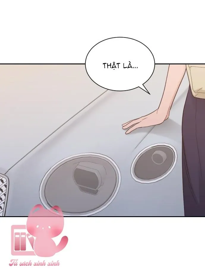 Vận May Không Ngờ Chap 78 - Next Chap 77