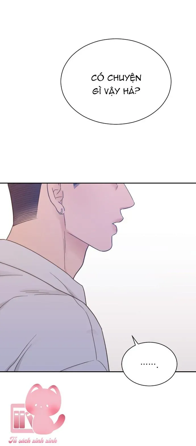 Vận May Không Ngờ Chap 78 - Next Chap 77