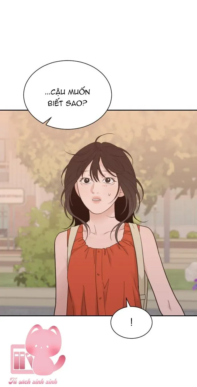 Vận May Không Ngờ Chap 78 - Next Chap 77