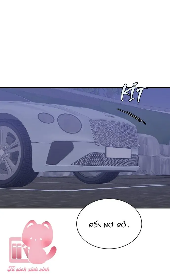 Vận May Không Ngờ Chap 78 - Next Chap 77