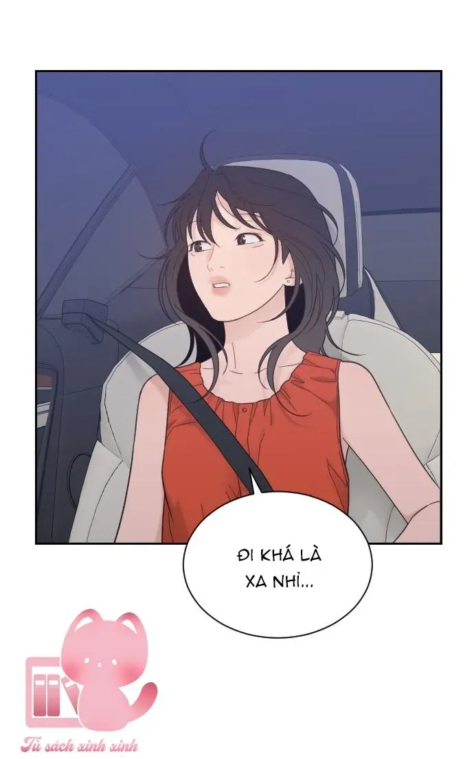 Vận May Không Ngờ Chap 78 - Next Chap 77