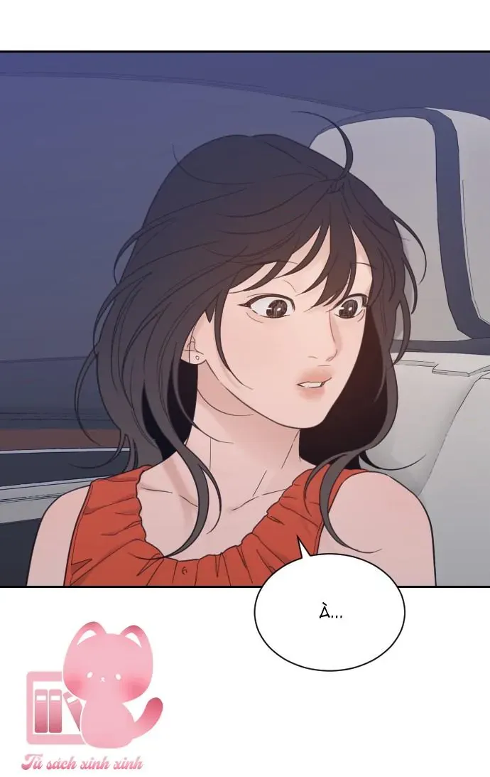 Vận May Không Ngờ Chap 78 - Next Chap 77