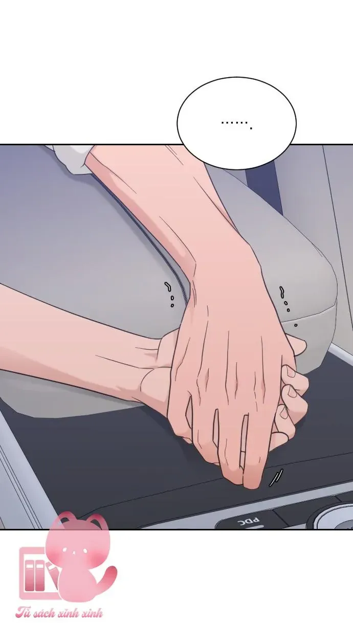 Vận May Không Ngờ Chap 78 - Next Chap 77