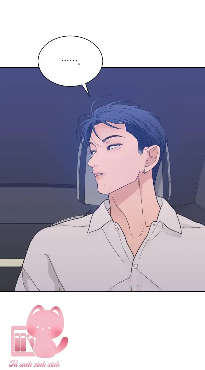 Vận May Không Ngờ Chap 78 - Next Chap 77