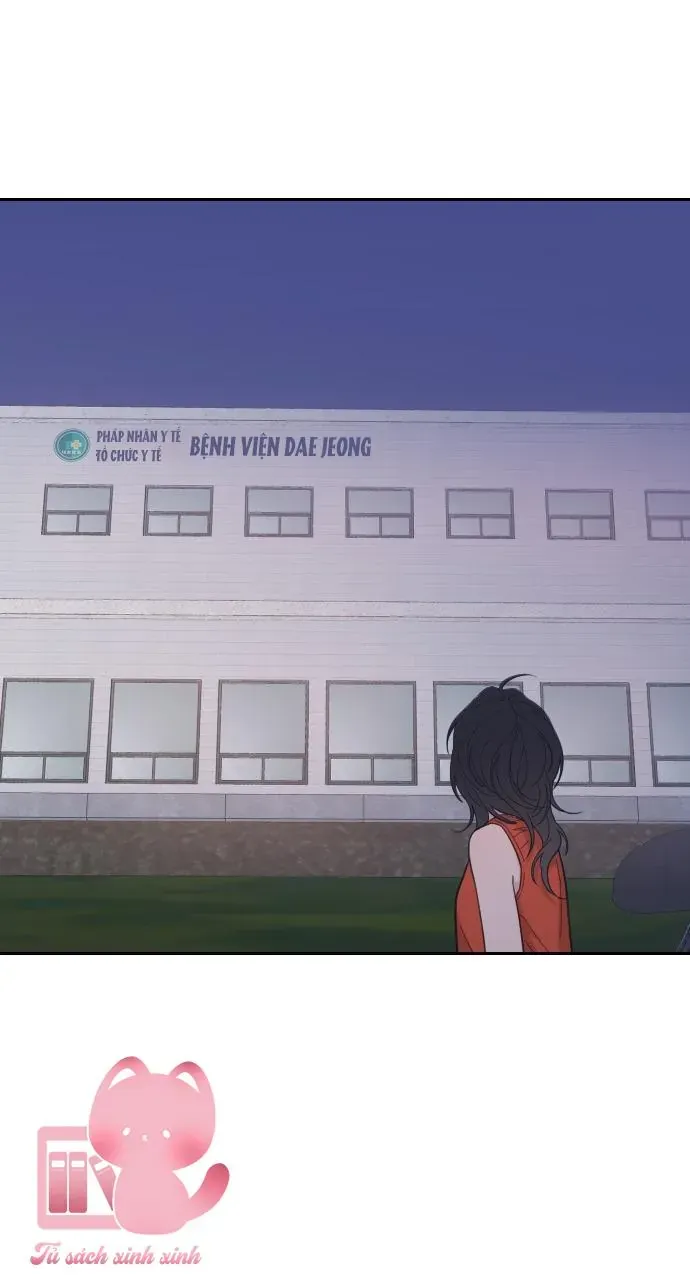 Vận May Không Ngờ Chap 78 - Next Chap 77