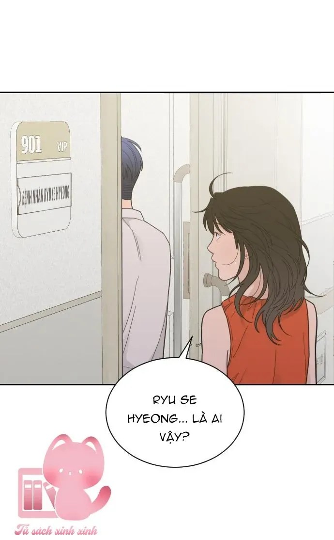 Vận May Không Ngờ Chap 78 - Next Chap 77