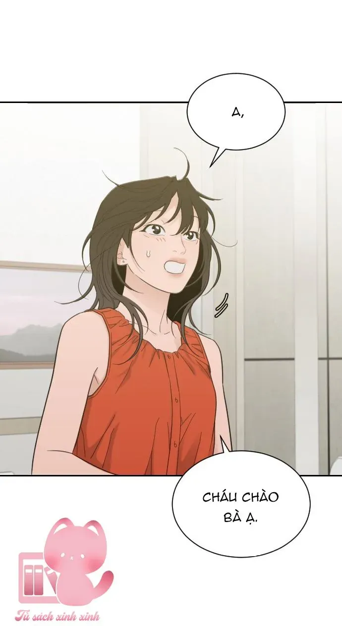 Vận May Không Ngờ Chap 78 - Next Chap 77