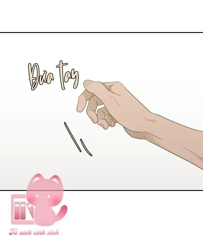 Vận May Không Ngờ Chap 78 - Next Chap 77