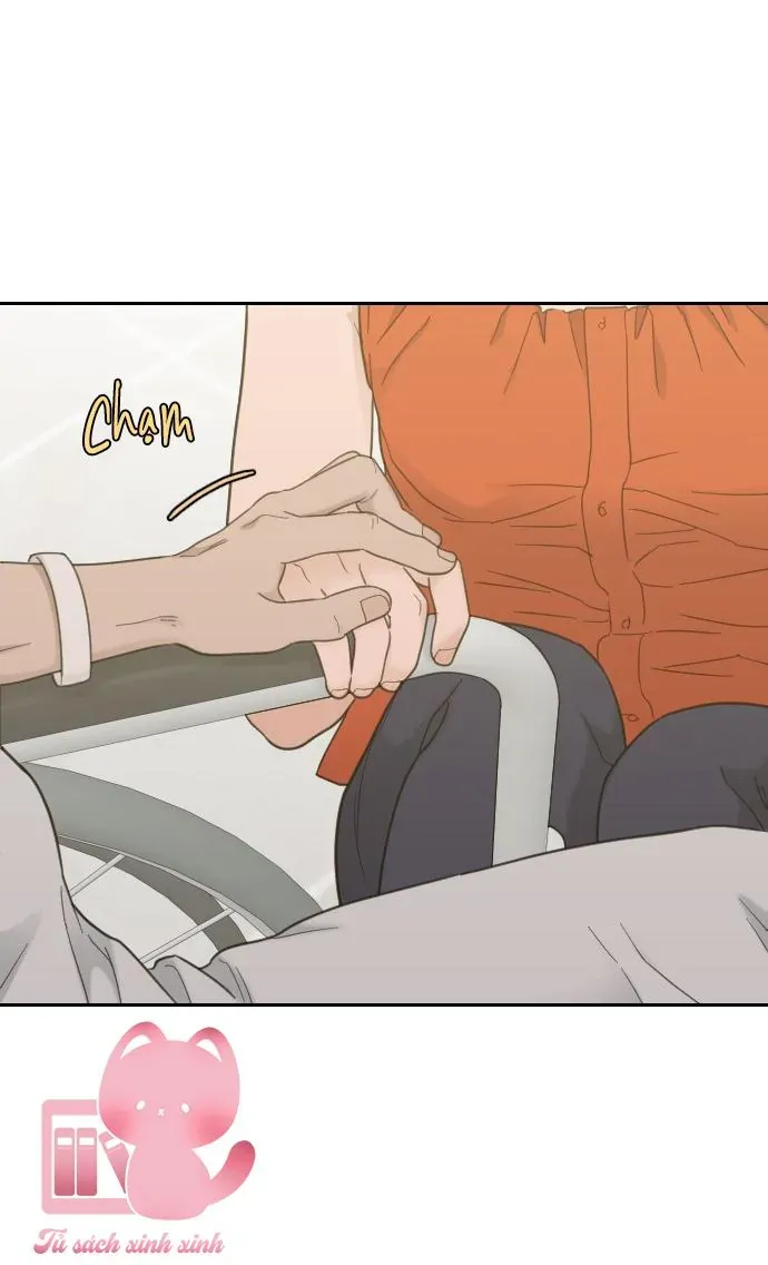 Vận May Không Ngờ Chap 78 - Next Chap 77