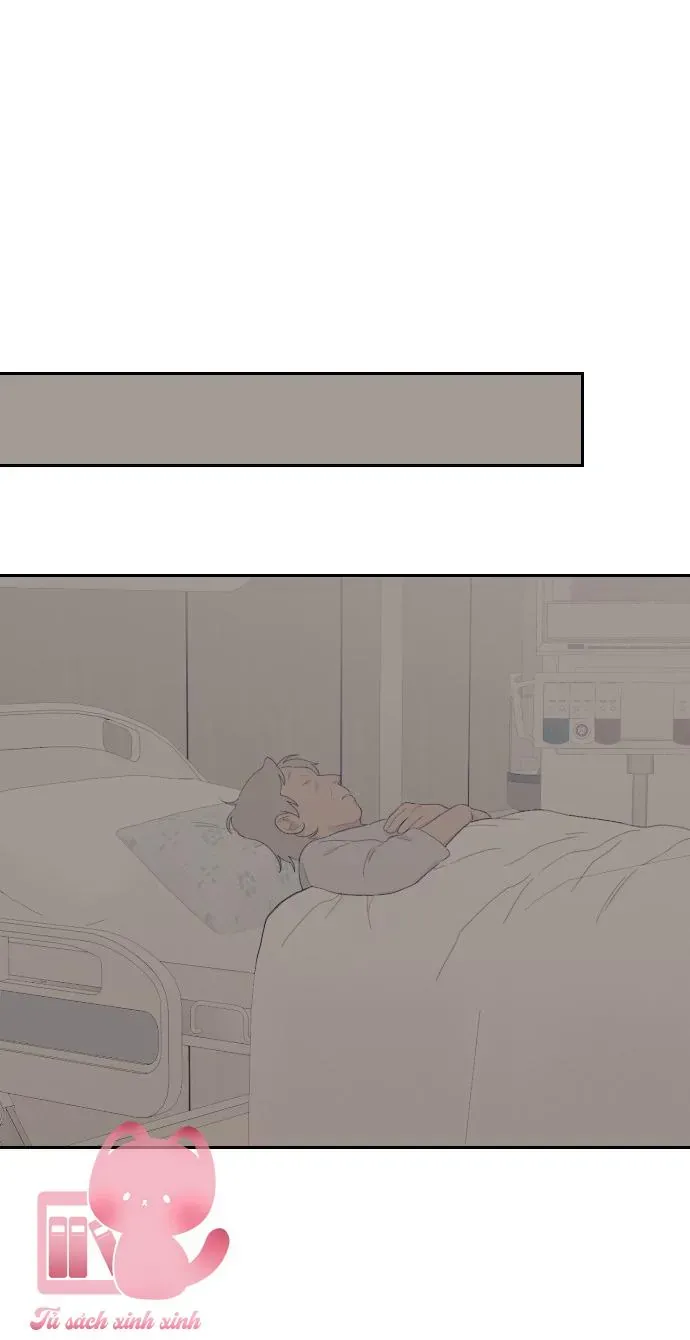 Vận May Không Ngờ Chap 78 - Next Chap 77