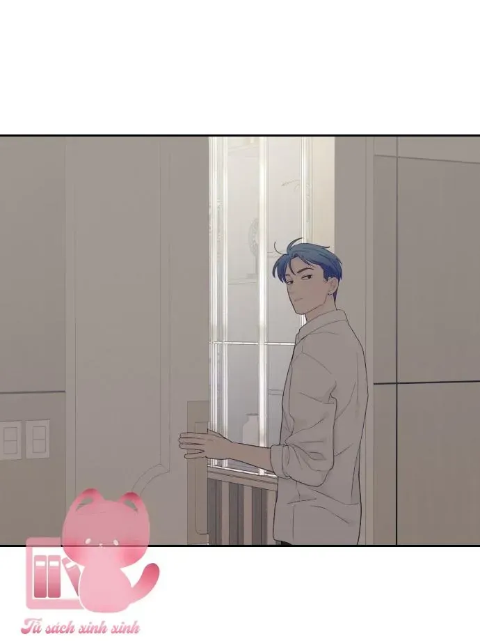 Vận May Không Ngờ Chap 78 - Next Chap 77