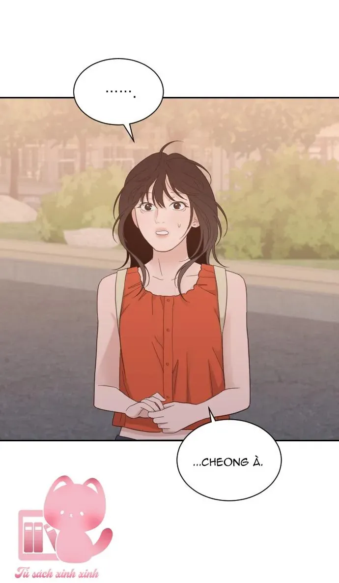 Vận May Không Ngờ Chap 78 - Next Chap 77