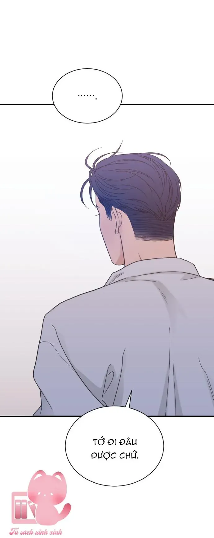 Vận May Không Ngờ Chap 78 - Next Chap 77