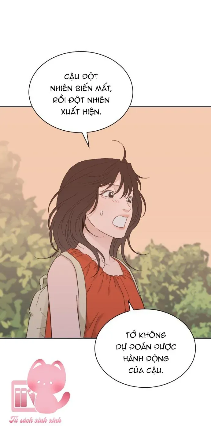 Vận May Không Ngờ Chap 78 - Next Chap 77