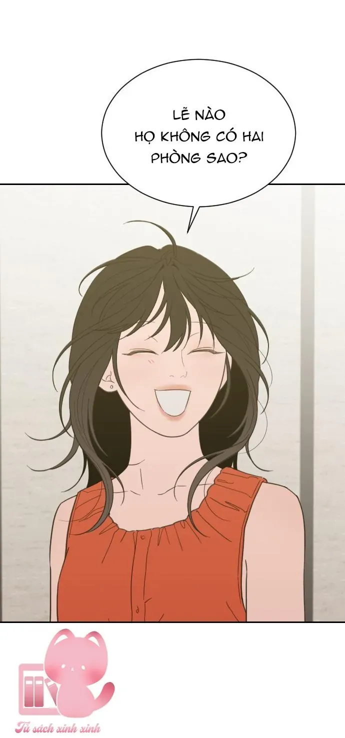 Vận May Không Ngờ Chap 79 - Next Chap 78