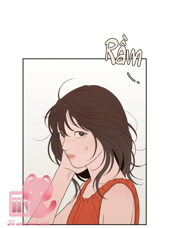 Vận May Không Ngờ Chap 79 - Next Chap 78