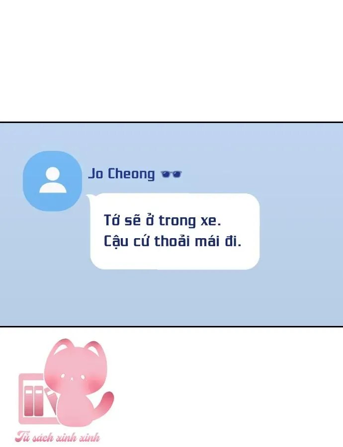 Vận May Không Ngờ Chap 79 - Next Chap 78