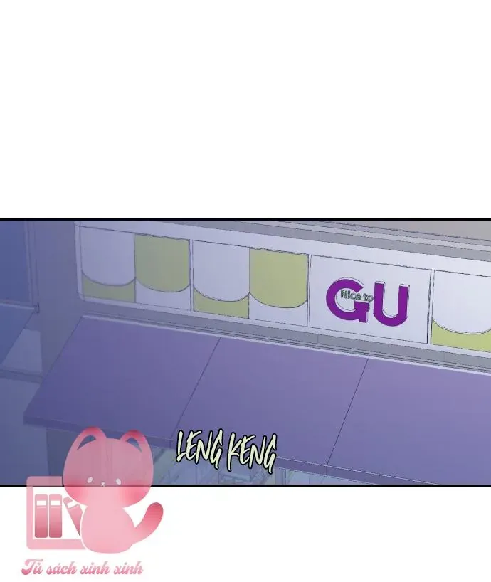 Vận May Không Ngờ Chap 79 - Next Chap 78