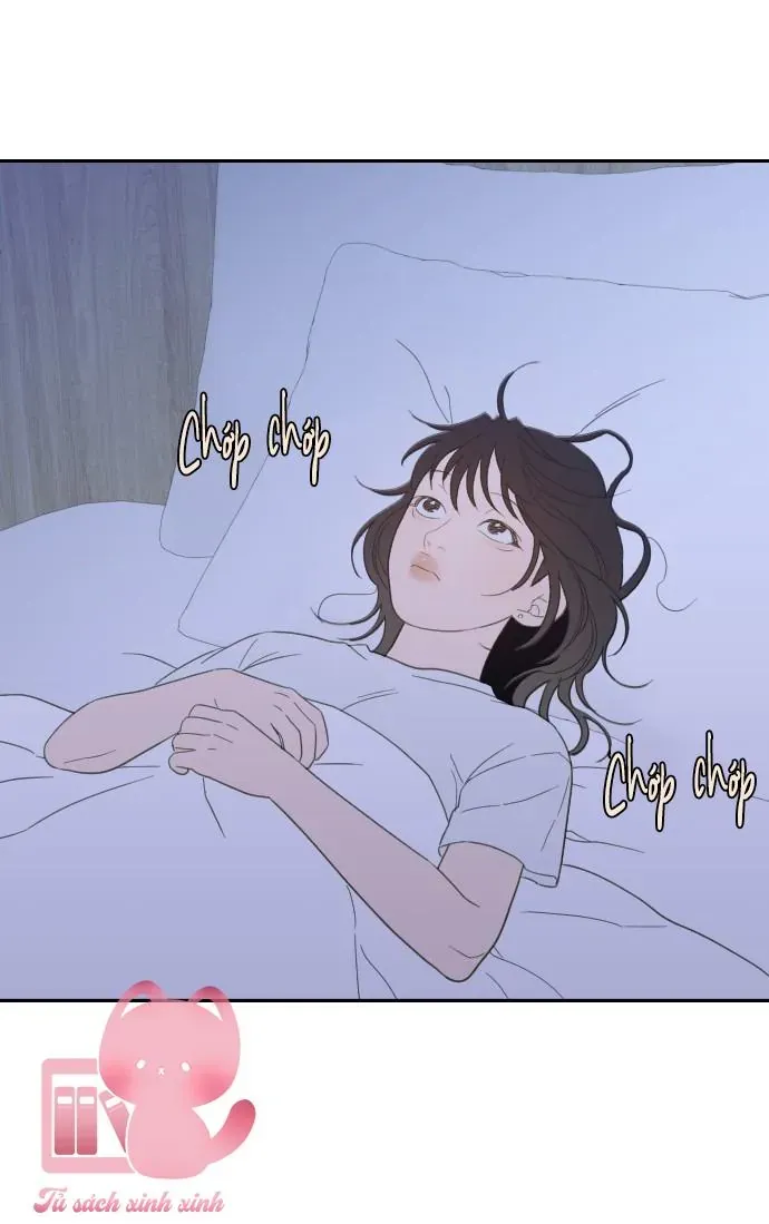 Vận May Không Ngờ Chap 79 - Next Chap 78