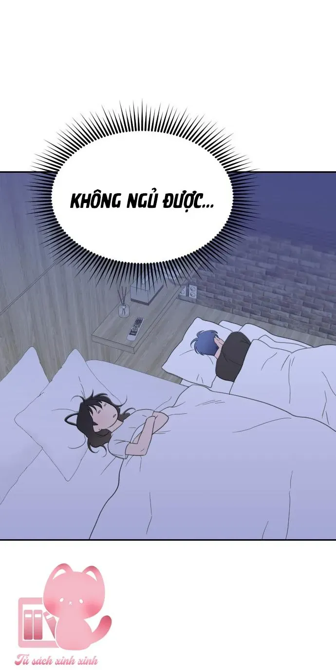 Vận May Không Ngờ Chap 79 - Next Chap 78