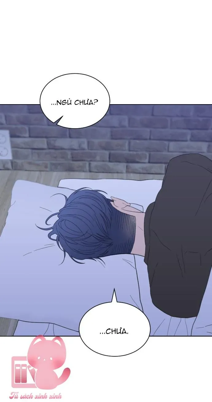 Vận May Không Ngờ Chap 79 - Next Chap 78