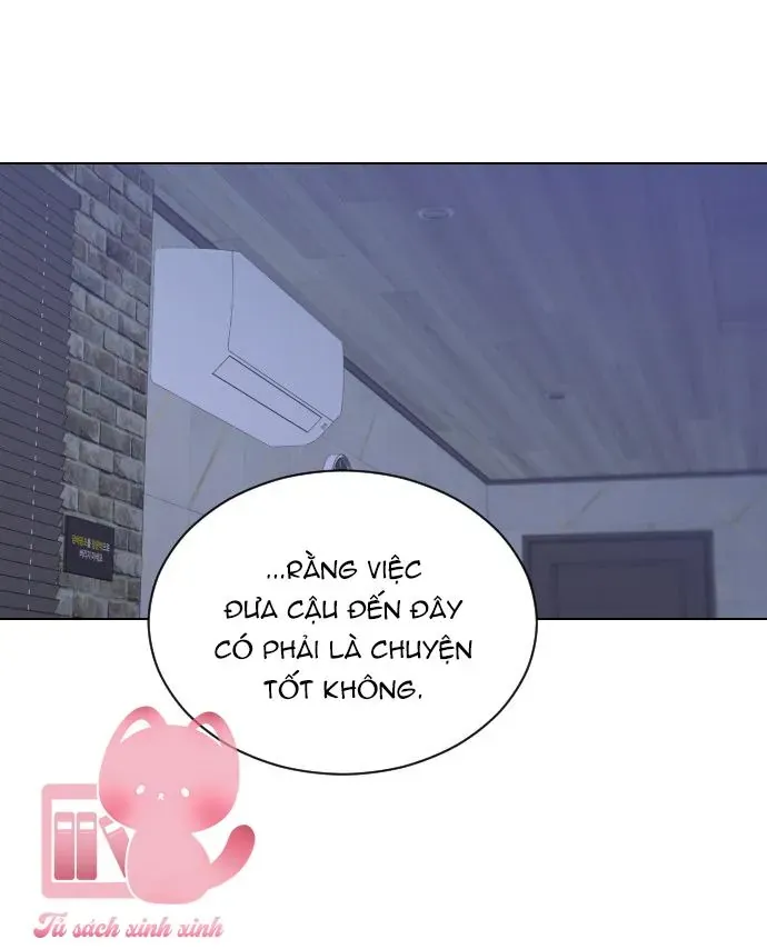 Vận May Không Ngờ Chap 79 - Next Chap 78