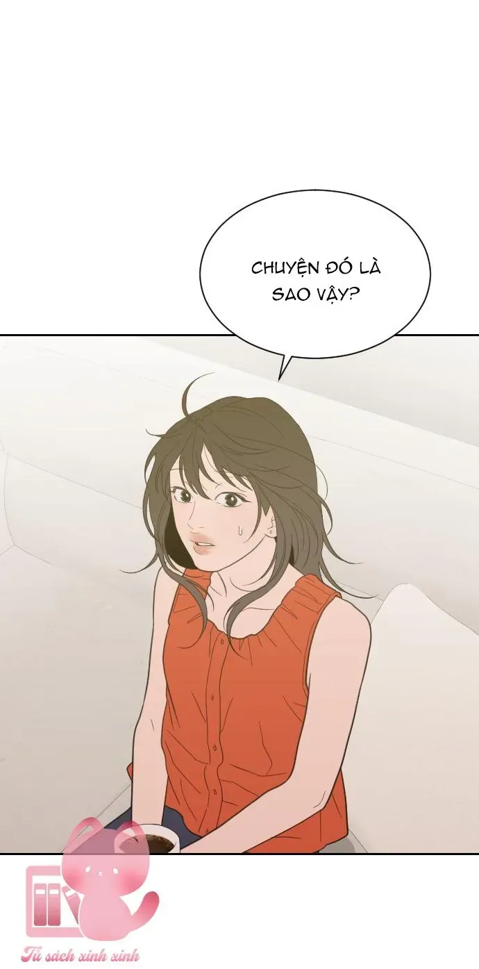 Vận May Không Ngờ Chap 79 - Next Chap 78
