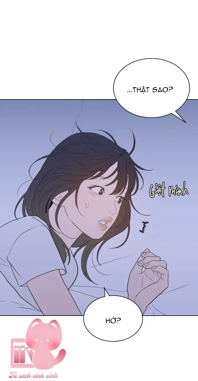 Vận May Không Ngờ Chap 79 - Next Chap 78