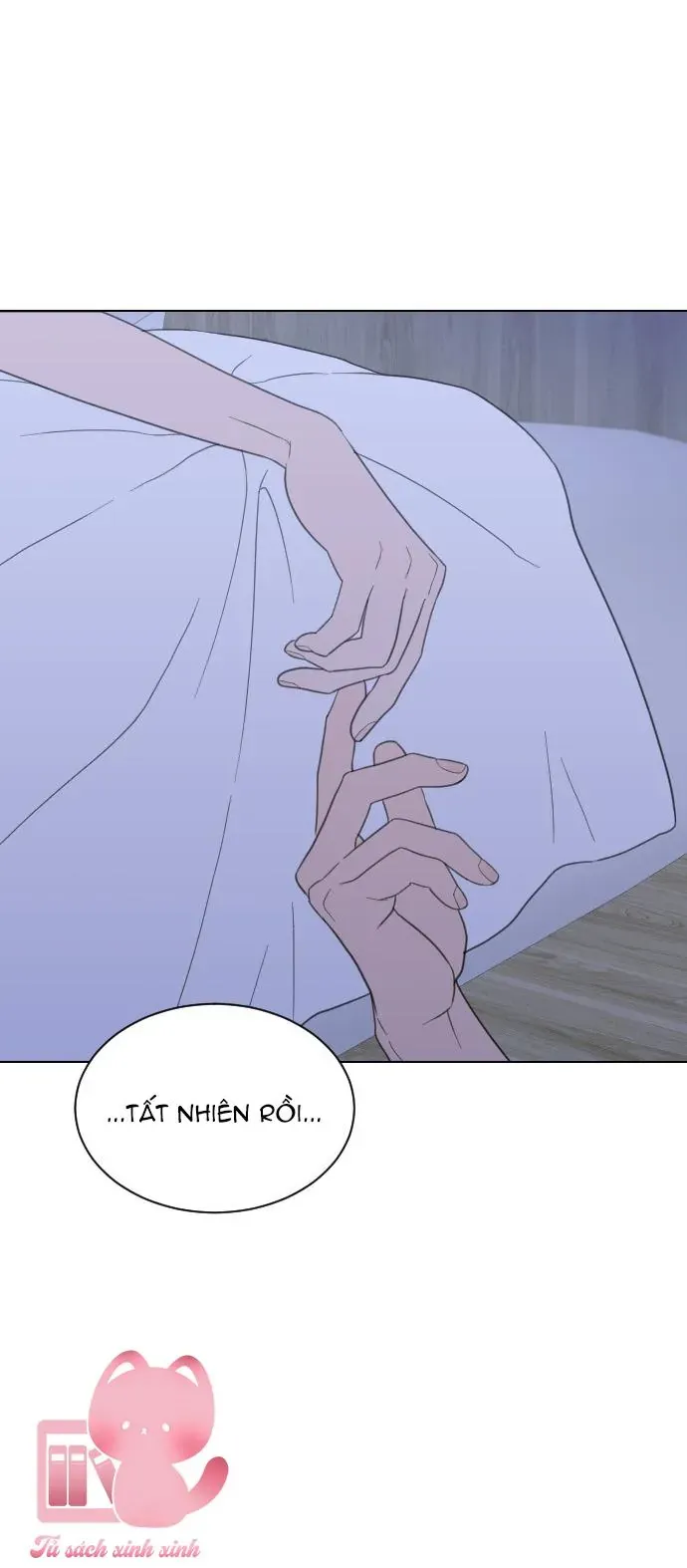 Vận May Không Ngờ Chap 79 - Next Chap 78