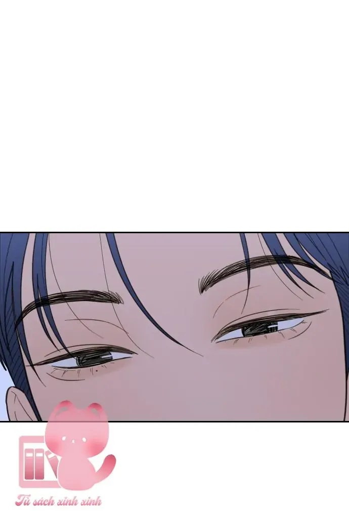 Vận May Không Ngờ Chap 80 - Next Chap 79