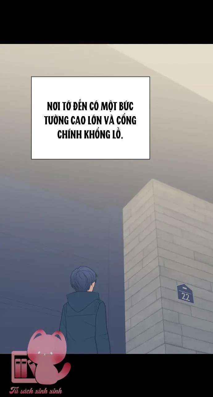 Vận May Không Ngờ Chap 80 - Next Chap 79