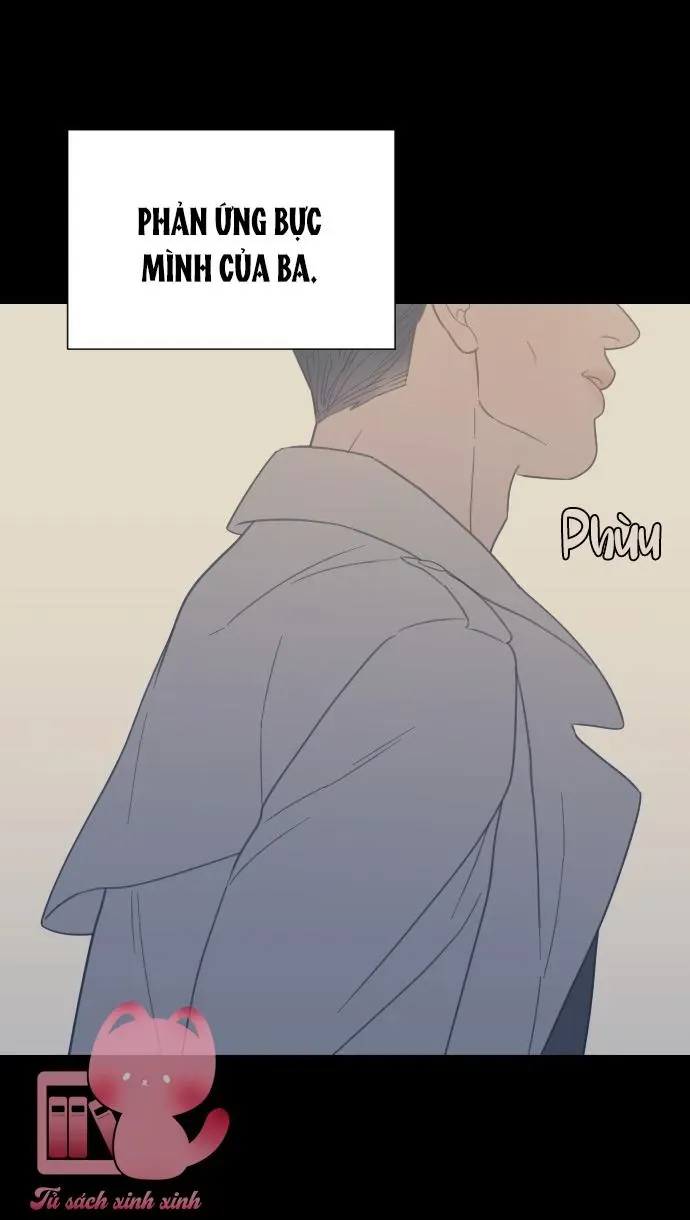Vận May Không Ngờ Chap 80 - Next Chap 79