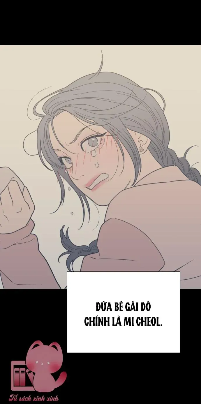 Vận May Không Ngờ Chap 80 - Next Chap 79