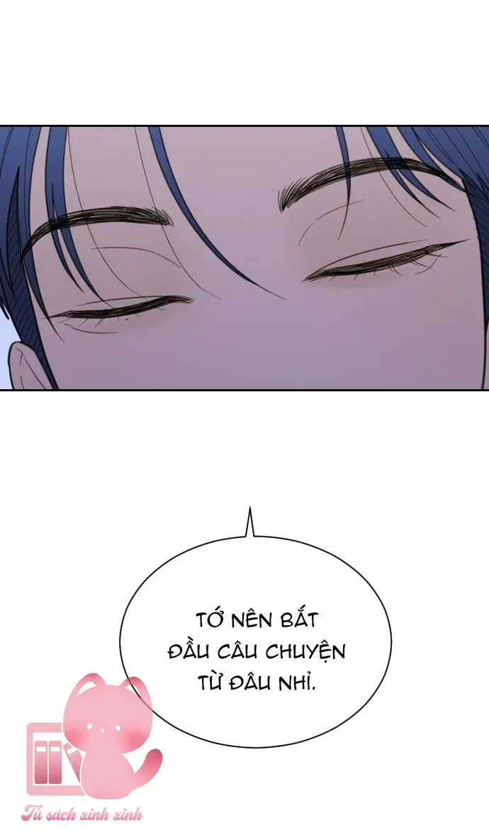 Vận May Không Ngờ Chap 80 - Next Chap 79