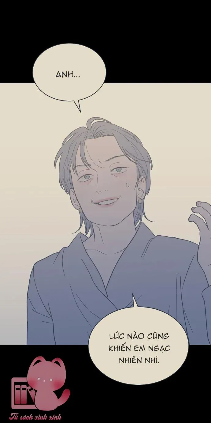 Vận May Không Ngờ Chap 80 - Next Chap 79