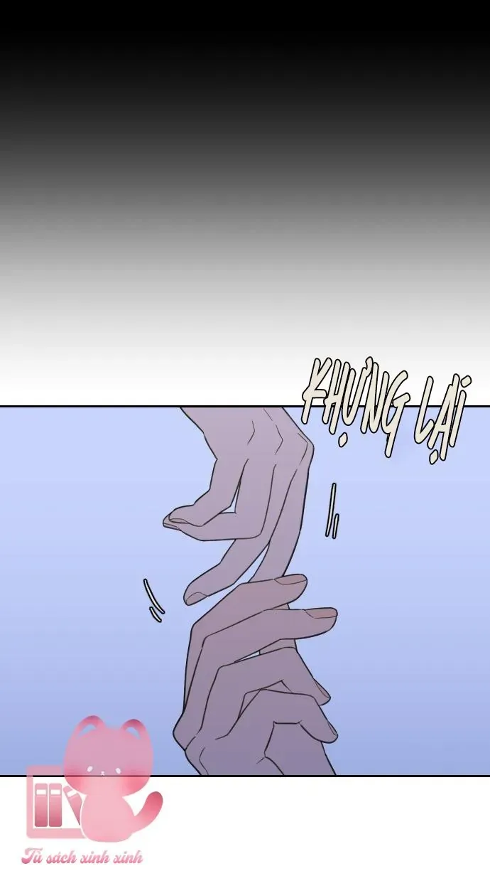 Vận May Không Ngờ Chap 80 - Next Chap 79