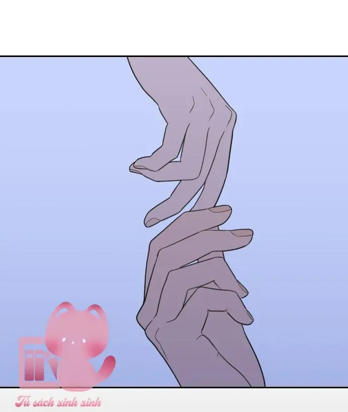 Vận May Không Ngờ Chap 80 - Next Chap 79