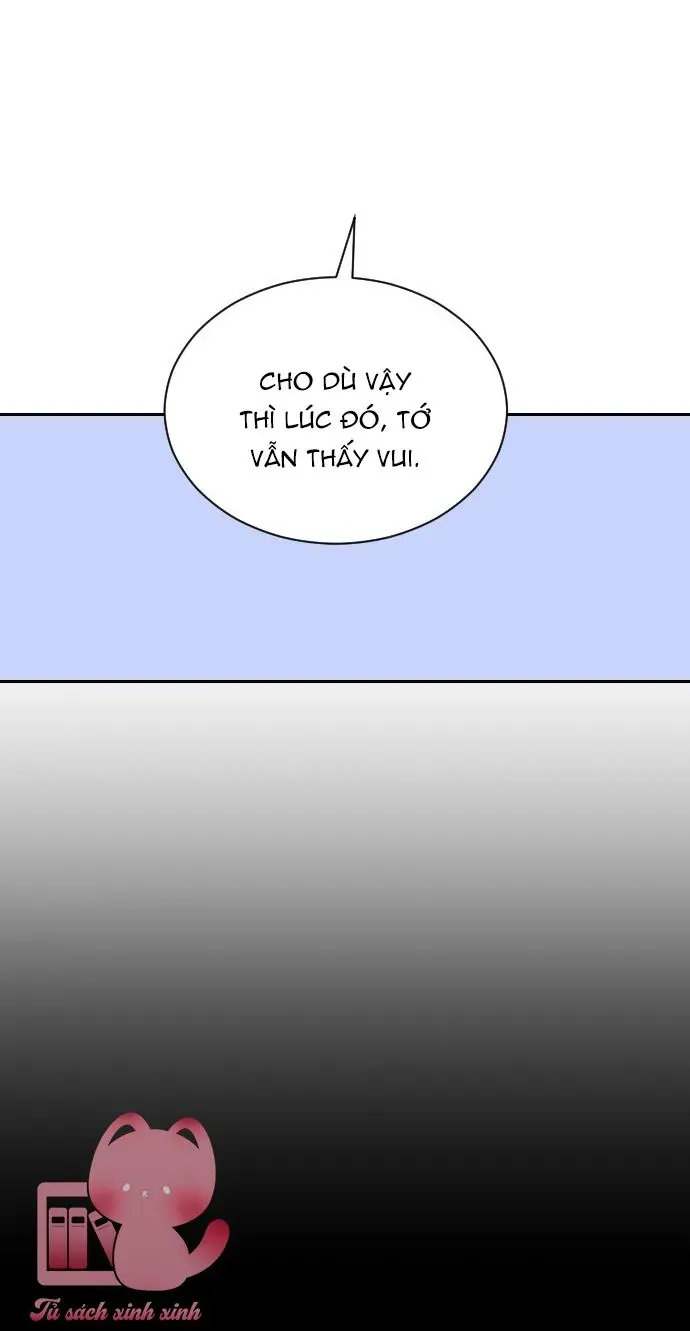 Vận May Không Ngờ Chap 80 - Next Chap 79