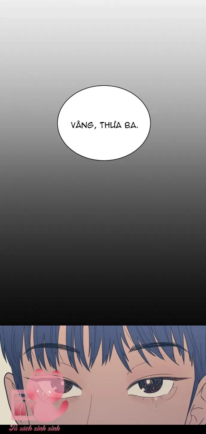 Vận May Không Ngờ Chap 80 - Next Chap 79