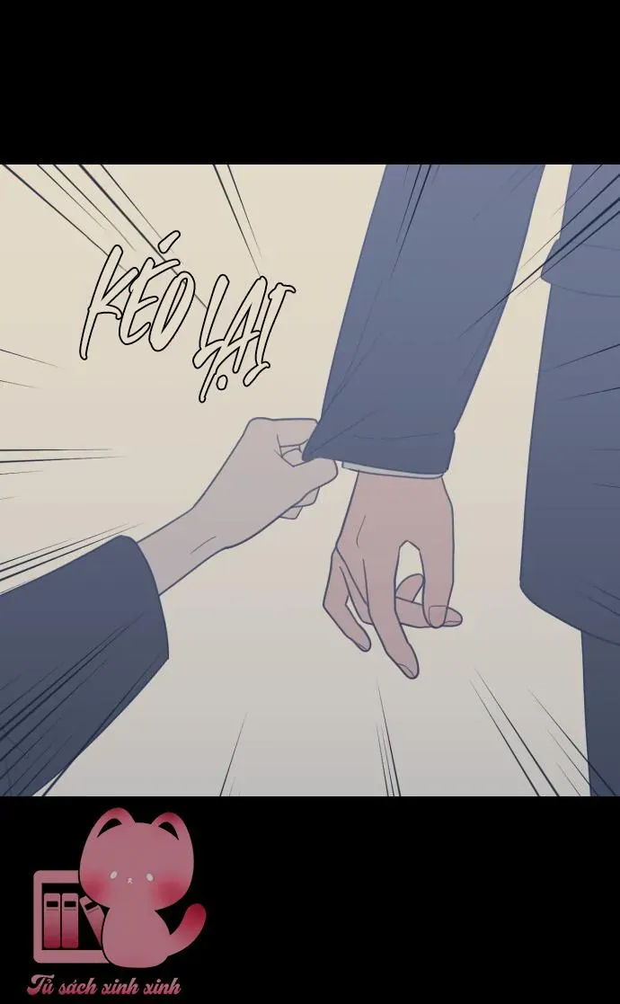 Vận May Không Ngờ Chap 80 - Next Chap 79