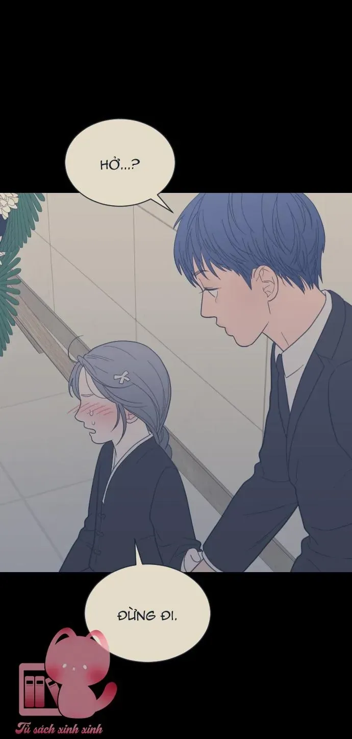 Vận May Không Ngờ Chap 80 - Next Chap 79