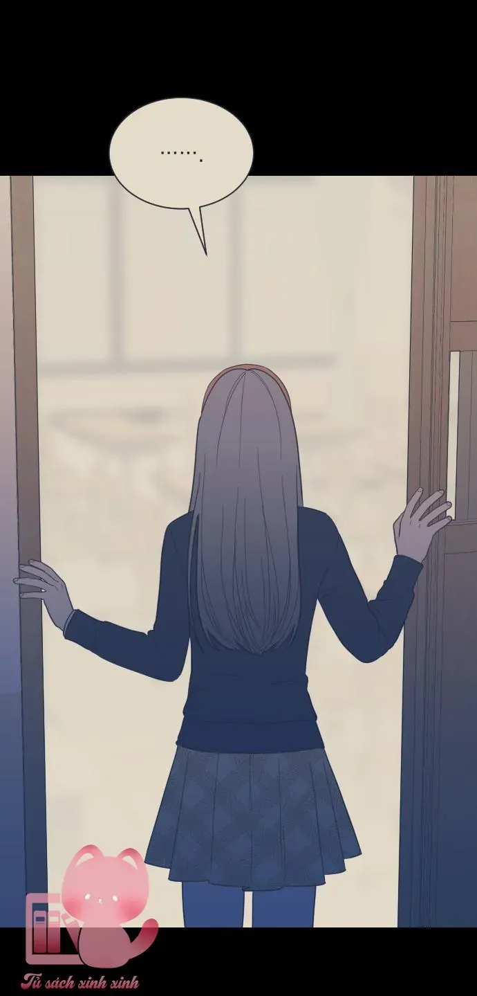 Vận May Không Ngờ Chap 80 - Next Chap 79