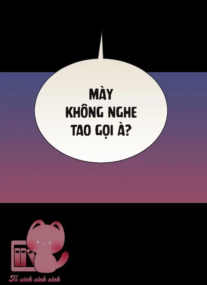 Vận May Không Ngờ Chap 80 - Next Chap 79