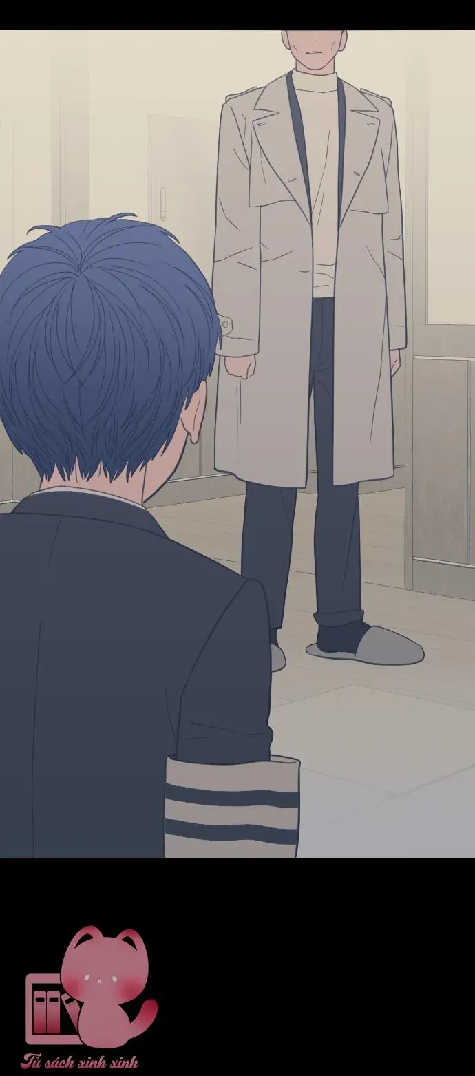 Vận May Không Ngờ Chap 80 - Next Chap 79