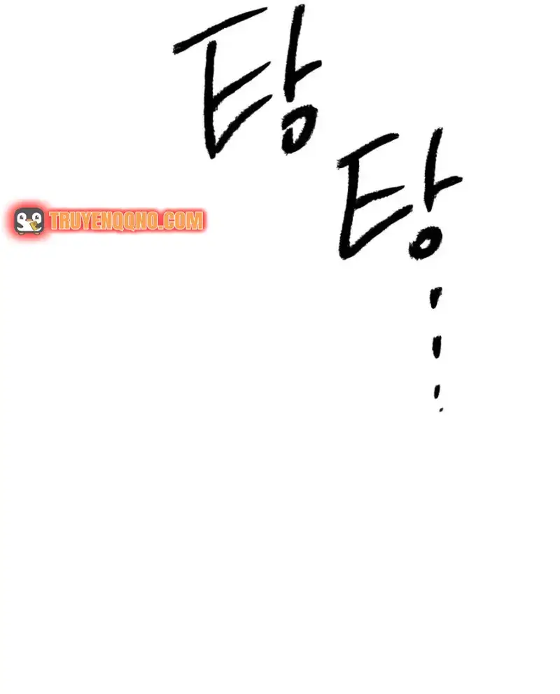 Kẻ Sát Nhân Định Mệnh Chap 3 - Next Chap 2