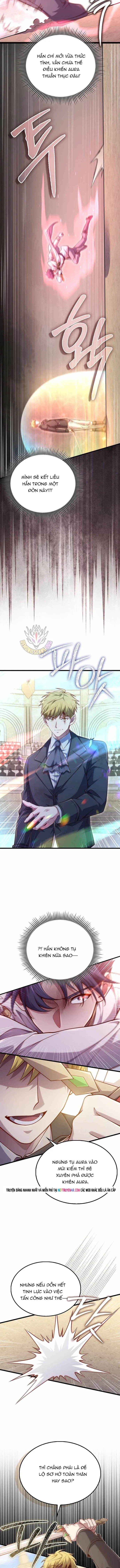 Thương Nhân Thánh Thần Chap 192 - Next Chap 191