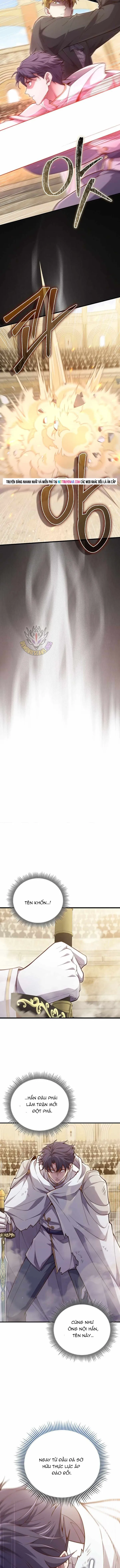 Thương Nhân Thánh Thần Chap 192 - Next Chap 191