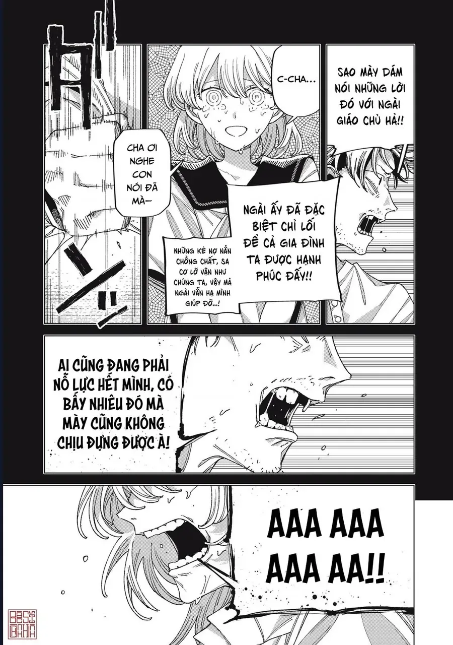 Hinata & Oniichan Chap 10 - Next Chap 9